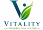 VITALITY PHARMA NAVIGATOR